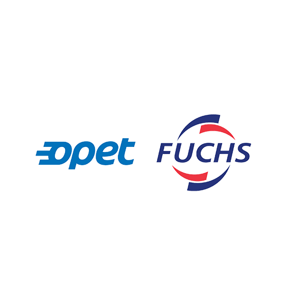 Opet Fuchs