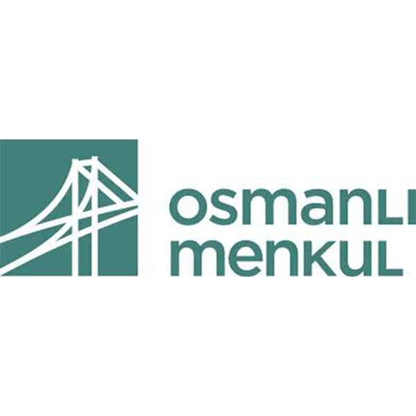 Osmanlı Menkul