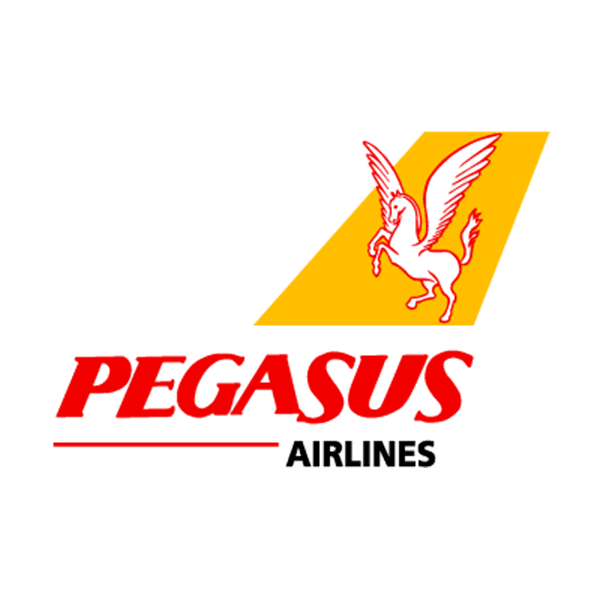 Pegasus