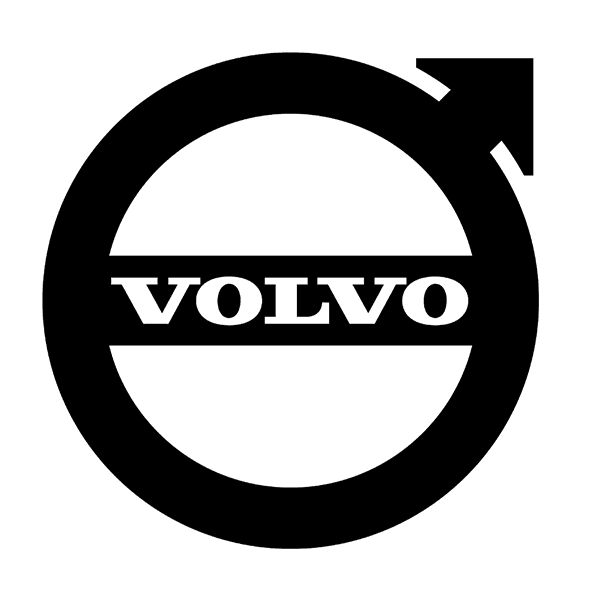 Volvo Cars