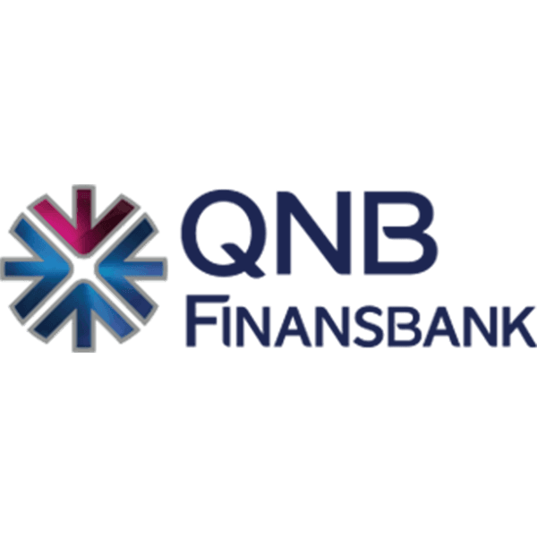 QNB FinansBank