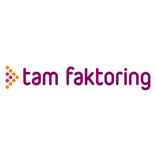 Tam Factoring