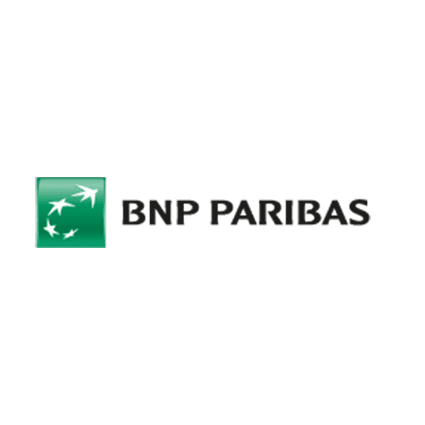 BNP Paribas Cardif Emeklilik