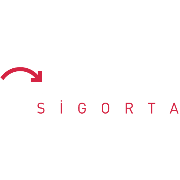 Telesure Sigorta