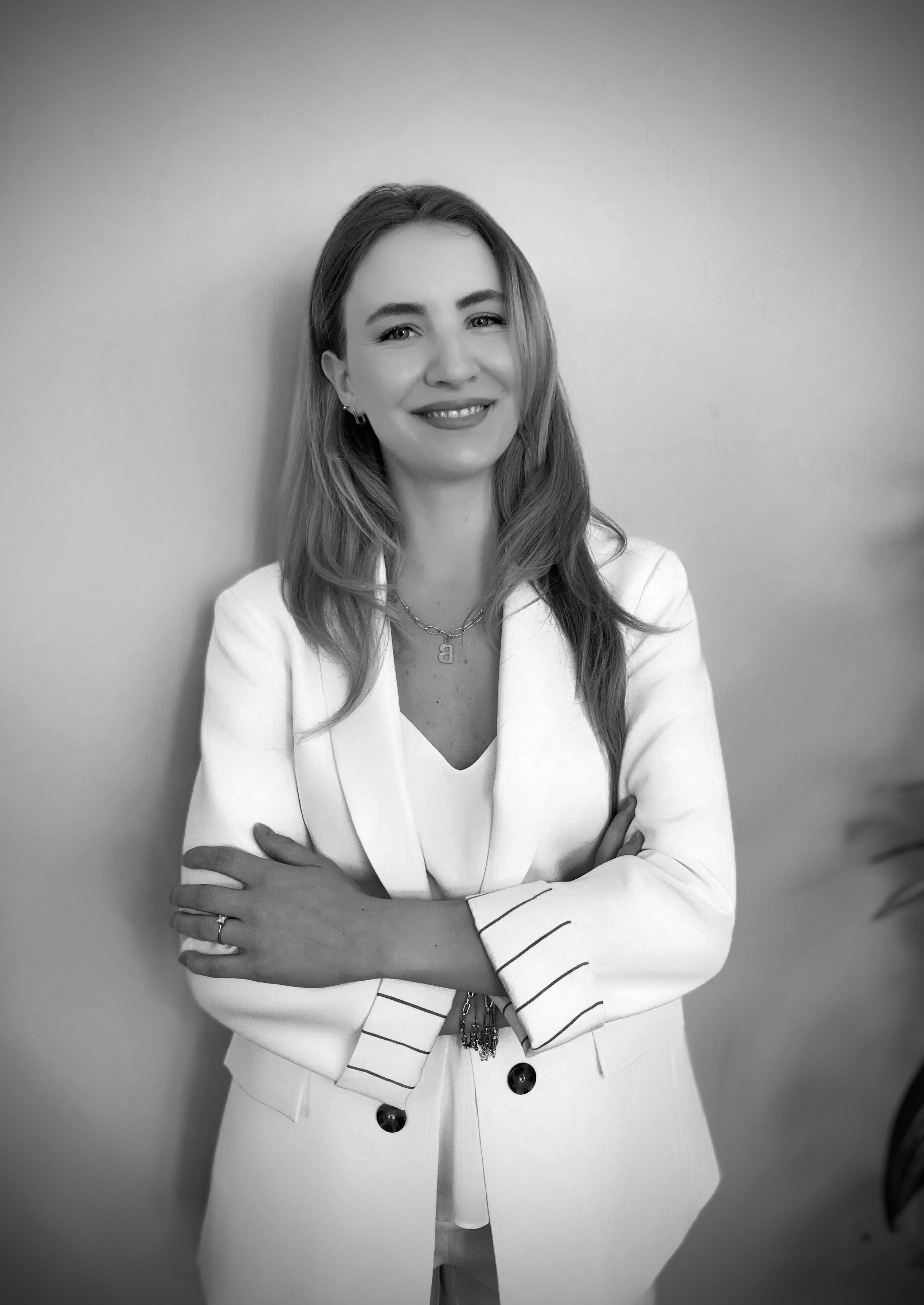 Büşra Korkmaz Gönültaş