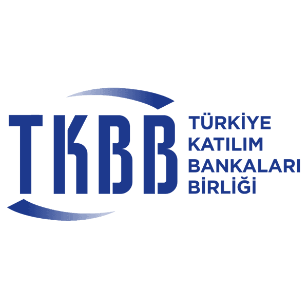 Türkiye Katılım Bankaları Birliği 