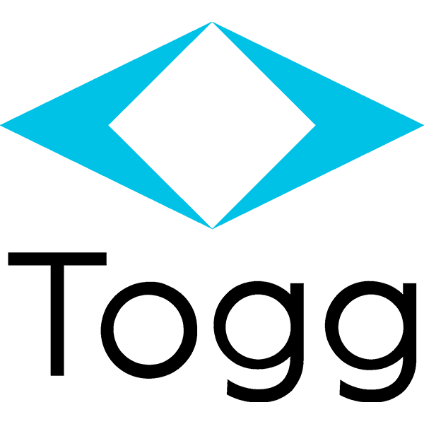 TOGG