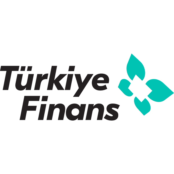 Türkiye Finans Katılım Bankası