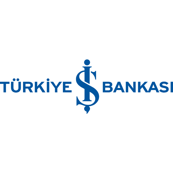 Türkiye İş Bankası