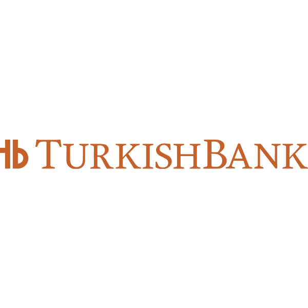 TurkishBank