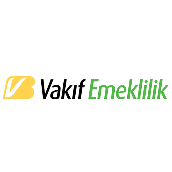 Vakıf Emeklilik