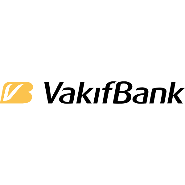 VakıfBank