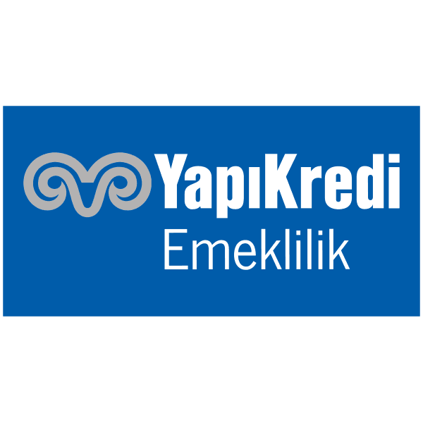 Yapı Kredi Emeklilik