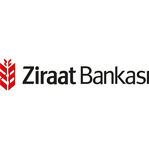 Ziraat Bankası  